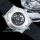 High Quality Copy Hublot Big Bang Skeleton Dial Grey Men's Watch (8)_th.jpg